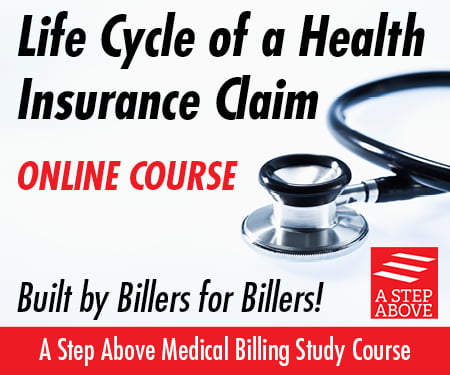 LifeCycleHealthCourseMed
