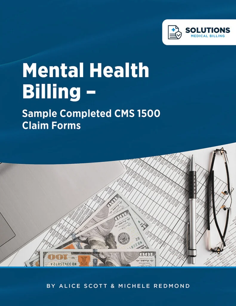 medical health billing big pack (1)